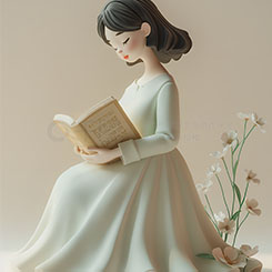 直到六七年↗🍉后雅虎投🎩💐资我们时👒，我们才抓🤙🔲住机会将淘宝的🌟其余部🏴供卵试管